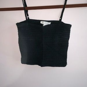 Pac sun tube top